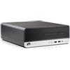 HP Prodesk 400 G5 SFF Core i5 3 GHz - SSD 512 GB RAM 8 GB - refurbished