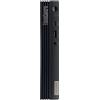 Lenovo ThinkCentre M70Q Gen 2Tiny Core i5 1.3 GHz - SSD 256 GB RAM 16 GB - refurbished