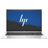 HP EliteBook 850 G7 15" Core i7 1.8 GHz - SSD 256 GB - 16GB - QWERTY - Svedese - refurbished