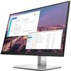 HP Schermo 23" LCD FHD HP E23 G4 - refurbished