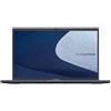 Asus Expertbook B1 15" Core i5 GHz - 512 GB SSD - 8GB - QWERTZ - Tedesco - refurbished