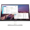 HP Schermo 23" LED FHD HP E23 G4 - refurbished