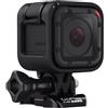 Gopro Hero Session Action Cam - refurbished