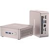 Geekom A5 Ryzen 7 2 GHz - SSD 512 GB RAM 32 GB - refurbished