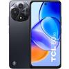 TCL 60 5G 256GB - Nero - refurbished