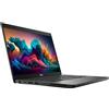 Dell Latitude 7390 13" Core i5 1.7 GHz - SSD 256 GB - 8GB - QWERTZ - Tedesco - refurbished