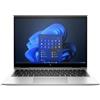 HP Elite x360 830 G9 13" Core i5 1.3 GHz - SSD 512 GB - 16GB - QWERTY - Svedese - refurbished