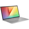 Asus S712EA-BX883W 17" Core i5 2.4 GHz - SSD 1 TB - 16GB - AZERTY - Francese - refurbished