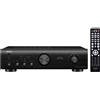 Denon PMA-520AE Amplificatori - refurbished
