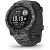 Garmin Instinct 2 Camo Bluetooth 45 mm - Mimetico - refurbished