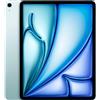 Apple iPad Air 13" (2025) 7a generazione 512 GB - WiFi - Blu - refurbished
