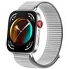 Huawei Watch Fit 3 Bluetooth 46 mm - Argento - refurbished