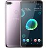 HTC Desire 12+ 32GB - Argento - refurbished