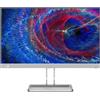 Simpletek Schermo 22" LCD FULL HD Simpletek L22i-40LCD Monitor (G22215FL0) - refurbished