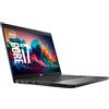 Dell Latitude 7390 13" Core i7 1.9 GHz - SSD 256 GB - 16GB - QWERTZ - Tedesco - refurbished
