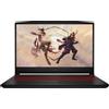 MSI Katana 15 B12VGK-653NL 15" Core i7 2.3 GHz - SSD 512 GB - 16GB - NVIDIA GeForce RTX 4070 QWERTY - Inglese - refurbished