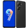 Asus Zenfone 9 256GB - Nero - refurbished