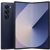 Samsung Galaxy Z Fold6 1000GB - Blu Scuro - refurbished