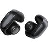 Bose Auricolari Bluetooth Riduttore di rumore - Bose Ultra Open Earbuds - refurbished