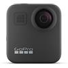 Gopro MAX 360 Action Cam - refurbished