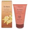 L'Erbolario - BalsamoGel per il Corpo - TE' NERO - 125 ml