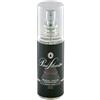 Pino Silvestre Parfum & Deodarant Black Musk 100ml