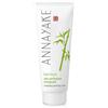 Annayake Bamboo Ernergizing Perfecting Cream 50, trattamento adatto a un impiego regolare, si integra senza difficoltà nelle abitudini quotidiane, flacone da 50 ml perfetto per chi desidera una routine di cura