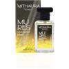 luxurya parfum MURES N°342