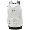 NIKE Nk Varsity Elite Bkpk Backpack Unisex - Adulto (Pacco da 1)