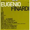 Edel Local Il Meglio Di Eugenio Finardi