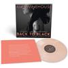 Universal Import Back To Black (Songs From The Original Motion Picture) (Peach Vinyl)
