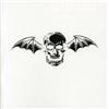 Avenged Sevenfold USA]