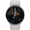Samsung Galaxy Watch7 44mm LTE Reloj Smartwatch Gris