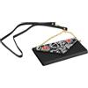 Celly Keith Haring Phone Case One Size