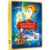Disney Le Avventure Di Peter Pan (Special Edition) (DVD) Cartoni Animati