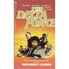 TERMINAL VIDEO ITALIA SRL Delta Force (DVD) Chuck Norris Lee Marvin
