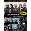 Flikken Rotterdam - Seizoen 7 (DVD)