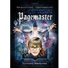 Sinister Film Pagemaster, L'Avventura Meravigliosa, Restaurato in Hd (DVD) Macaulay Culkin