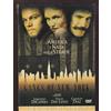 TWENTIETH CENTURY FOX H.E.ITALIA SPA Gangs of New York (edizione speciale) (DVD) Leonardo DiCaprio Daniel Day-Lewis