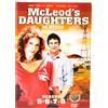 SMD McLeod's Daughters - Season 5-8 - DVD (DVD)