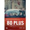 Hoanzl (Hoanzl) 80 Plus (DVD) Gerhard Ertl Christine Ostermeyer Sabine Hiebler Margarethe Tiesel