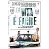 Cg la vita e' facile ad occhi chiusi DVD Italian Import (DVD)