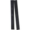 NEC SP-TF1 Mini Altoparlante Nero 15 Watt Per NEC