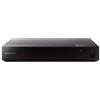 Sony BDPS1700 LETTORE BLU-RAY