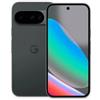 Google Pixel 10 12+256GB 6.3" 5G Obsidian Black GA09883-GB