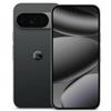 Google Pixel 10 Pro 16+128GB 6.3" 5G Obsidian Black GA09601-GB