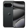 Google Pixel 10 Pro XL 16+256GB 6.8" 5G Obsidian Black GA09602-GB