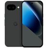 Google Pixel 10a 8+256GB 6.3" 5G Obsidian GA09605-GB