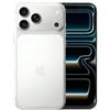 Apple iPhone 17 Pro Max 1TB 6,9" Silver MFYV4ZD/A