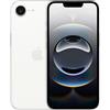 Apple iPhone 16e 128GB 6.1" White EU MD1R4SX/A MD1R4SX/A